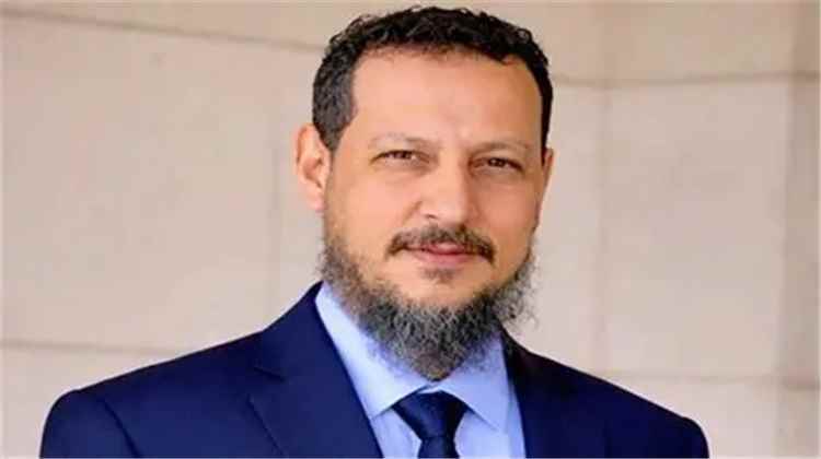 عبد الرحمن شيخ.. صدق الإرادة وهندسة التنمية المستدامة في العاصمة عدن