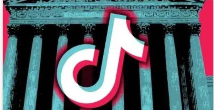 تيك توك يواجه أزمة جديدة في بريطانيا بسبب حماية الأطفال.. غرامات تصل 10%