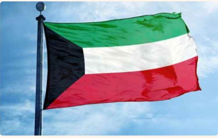 الكويت  تندد وتستنكر العدوان الإيراني على محطات الكهرباء وتقطير المياه