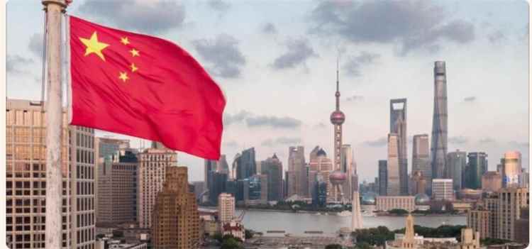 136 مليار دولار إيرادات قطاع البريد في الصين