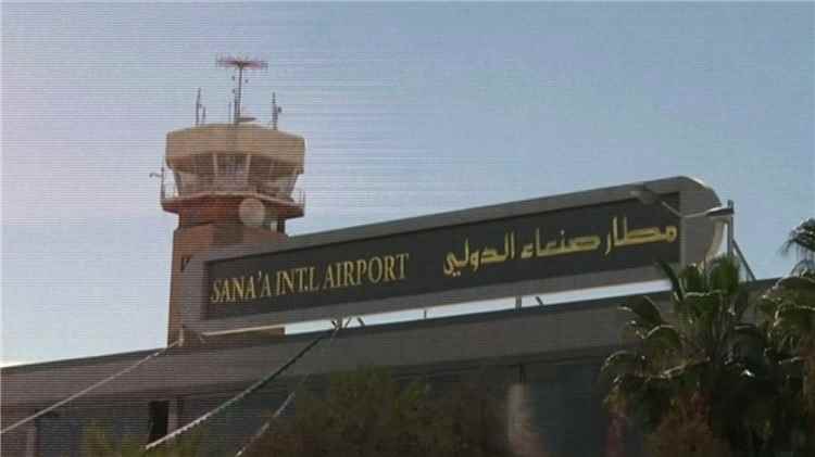 نائب وزير النقل يفند مزاعم الحوثيين: ميناء الحديدة مفتوح والأزمة في مطار صنعاء