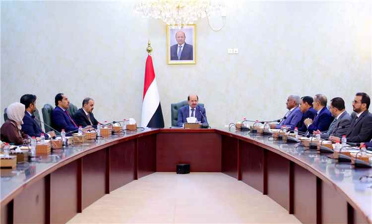 مجلس الوزراء يتابع المستجدات والإجراءات المتخذة لإدارة المرحلة الراهنة وتعزيز جاهزية مؤسسات الدولة
