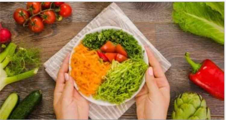 10 عادات يومية تقوي مناعتك بشكل طبيعي