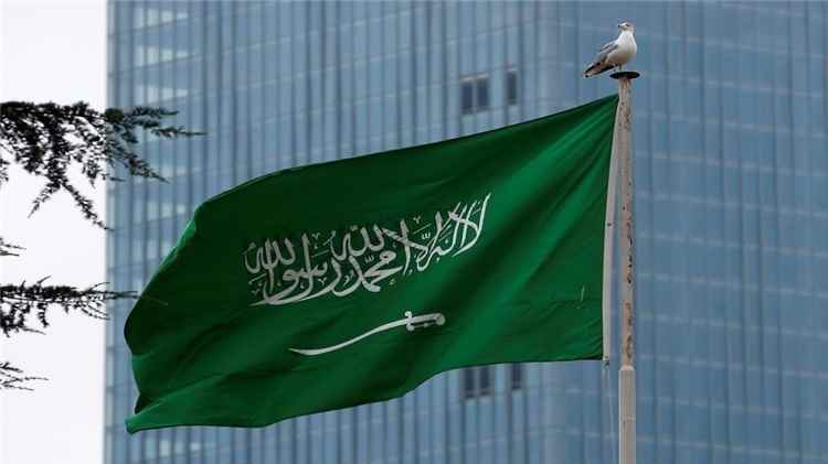 عاجل..الخارجية السعودية: سنتخذ الإجراءات اللازمة لحماية سفننا ونواصل دعم الحكومة الشرعية باليمن