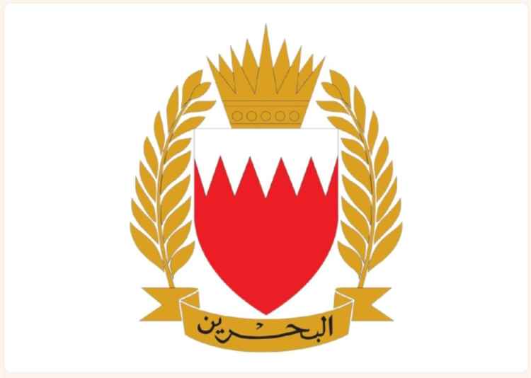 دفاع البحرين يعترض ويدمر عددا من الاعتداءات الجوية الإيرانية