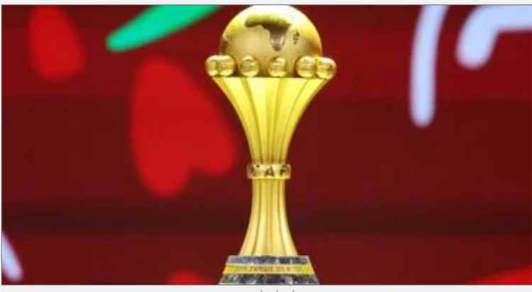 رسمياً .. كاف ينفي زيادة منتخبات كأس أمم أفريقيا 2027