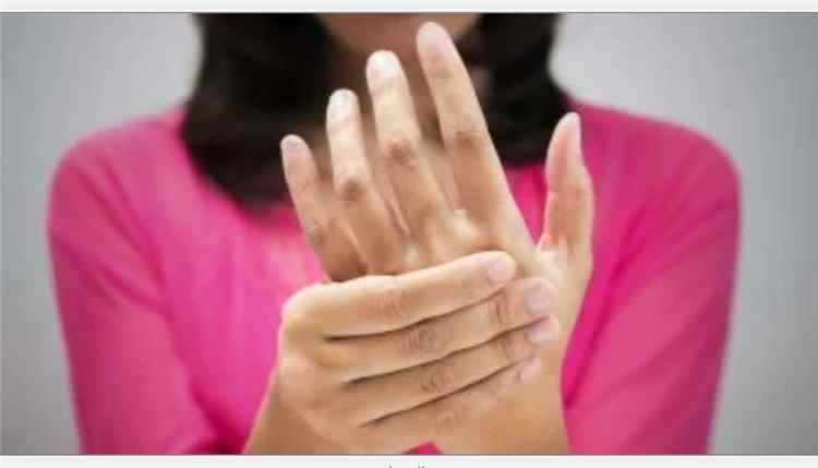 من الصداع إلى فقدان التوازن.. 6 علامات تحذر من اضطرابات عصبية خطيرة