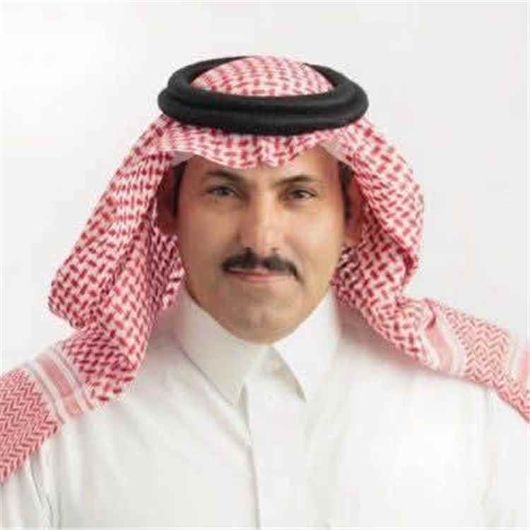 السفير آل جابر يؤكد مواصلة الدعم السعودي لليمن ويحمل الحوثيين مسؤولية التصعيد