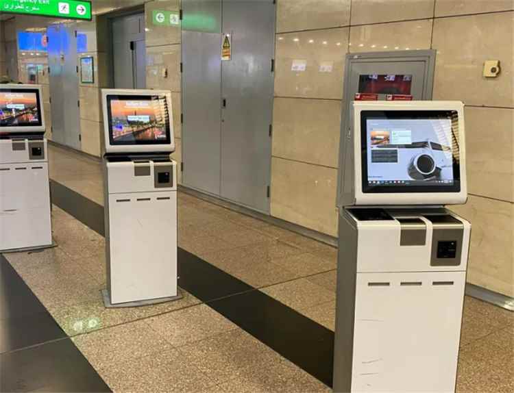 بالتفاصيل.. مصر تطلق منظومة "تأشيرات جديدة"
