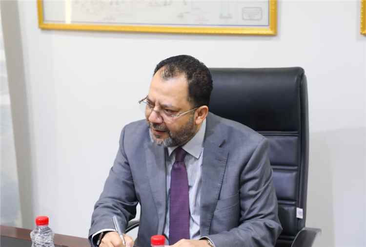 الكاف : صمت المجتمع الدولي يشجع الحوثيين على تصعيد هجماتهم