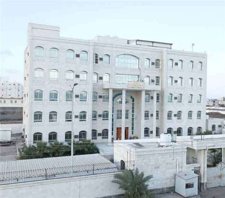النائب العام يوجه بفتح تحقيق في الادعاءات الواردة بخطبة الشيخ واصل عبادي