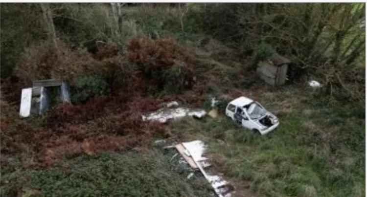 وفاة مأساوية لنجم مالي السابق كاليلو تراوري في حادث سير