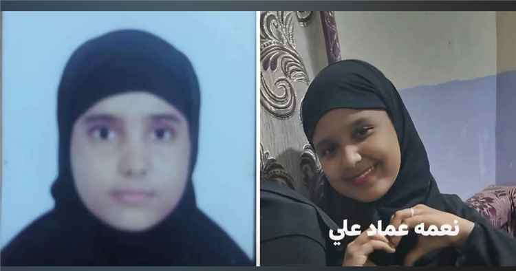 شرطة المنصورة توضح ملابسات بلاغ فقدان فتاتين وتؤكد استمرار التحريات