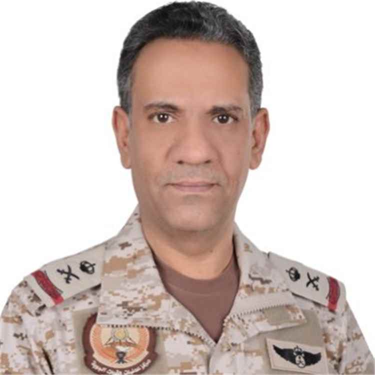 الدفاعات السعودية تعلن تدمر مسيرات إيرانية أطلقتها ميليشيات من العراق لاستهداف منشآت بترولية في الشرقية والرياض