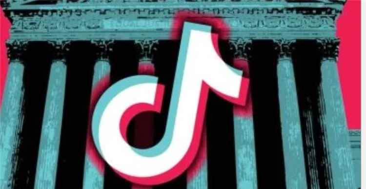 الاتحاد الأوروبى يتهم تيك توك بالتقصير فى حماية القاصرين
