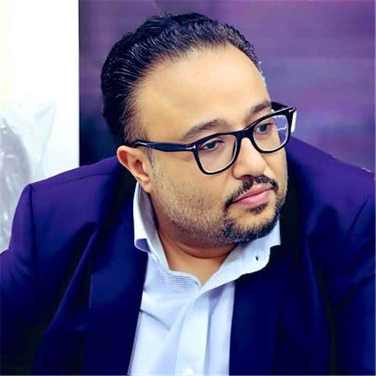 باشراحيل : الهجوم على منشآت الطاقة السعودية يهدد استقرار المنطقة وأمن الملاحة الدولية