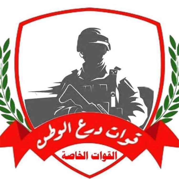 إصابة عدد من أفراد قوات درع الوطن في هجوم استهدف معسكر الزيتونة بلحج