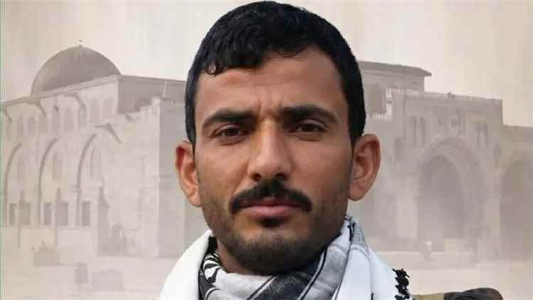 اعتراف جديد يكشف وجود الحوثيين في العراق بعد مقتل أحد قياداتهم