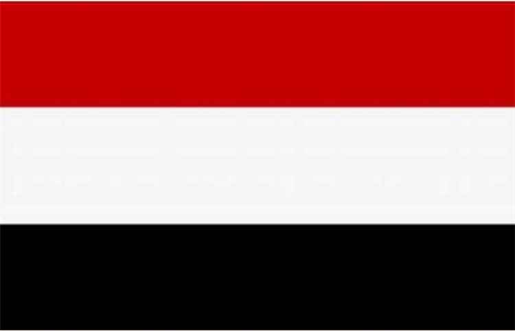 اليمن يدين الاعتداءات الإيرانية الجديدة التي استهدفت دولة الكويت والمملكة الأردنية الهاشمية