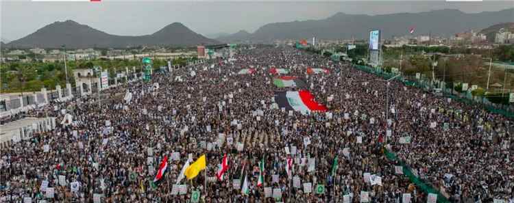 وزير الأوقاف والإرشاد: اليمنيون سئموا المشروع العنصري والسلالي ويتطلعون إلى دولة العدل والمواطنة