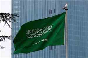 عاجل..الخارجية السعودية: سنتخذ الإجراءات اللازمة لحماية سفننا ونواصل دعم الحكومة الشرعية باليمن
