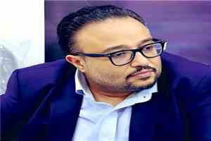 باشراحيل : الهجوم على منشآت الطاقة السعودية يهدد استقرار المنطقة وأمن الملاحة الدولية