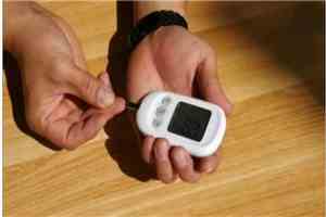 خطوات بسيطة للحفاظ على استقرار مستويات السكر في الدم طوال اليوم