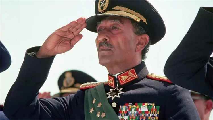 بعد 45 عاماً.. قرار مصري جديد حول ضحايا اغتيال السادات