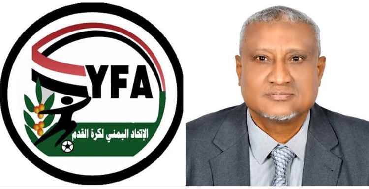 بناء على طلب الأندية .. تأجيل الجولة الخامسة للدوري ومباريات كأس الجمهورية إلى 18 يونيو