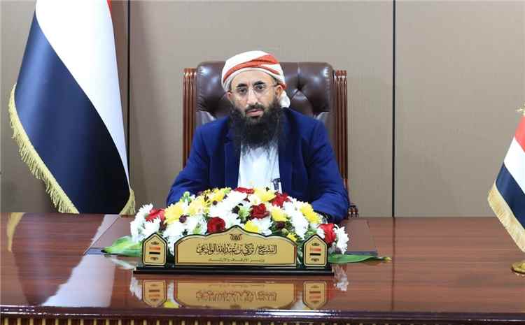 وزير الأوقاف والإرشاد: الاحتفال بيوم الغدير بدعة محدثة لا أصل لها في الشرع ومخالفة لهدي السلف الصالح