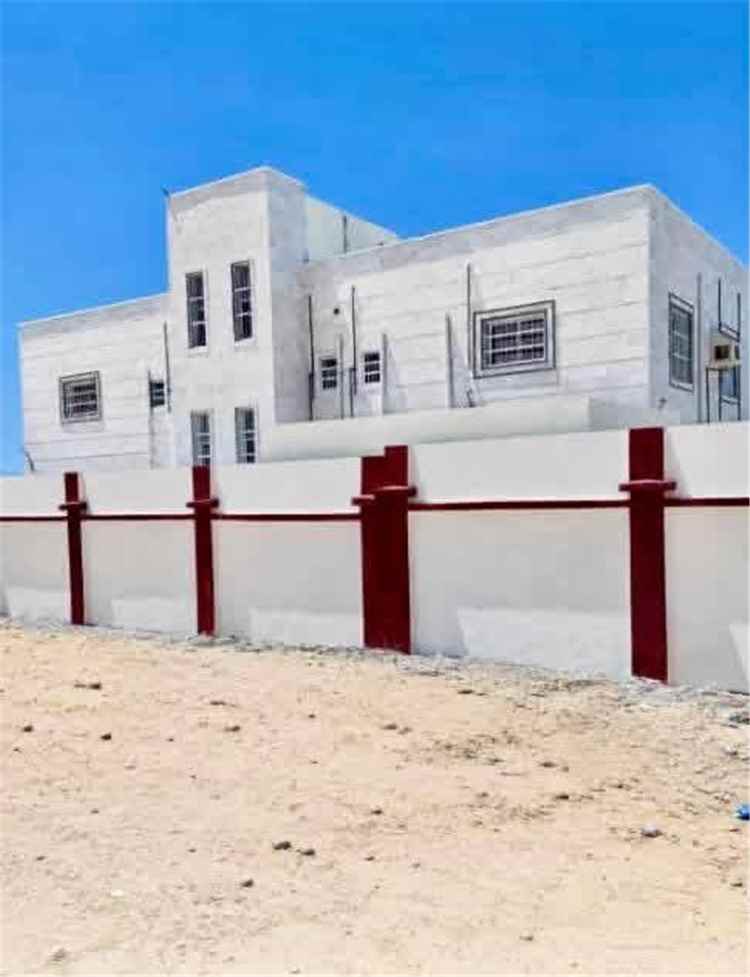الحكومة تحسم الجدل حول دار إيواء المعنفات بحضرموت