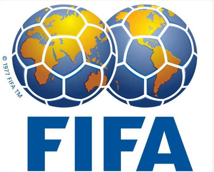 الاتحاد الدولي لكرة القدم يطلق تصنيفاً جديداً لتقييم أداء اللاعبين في مونديال 2026