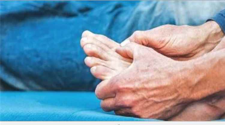 بعد عيد الأضحى .. الإفراط في تناول اللحوم قد يزيد خطر الإصابة بالنقرس