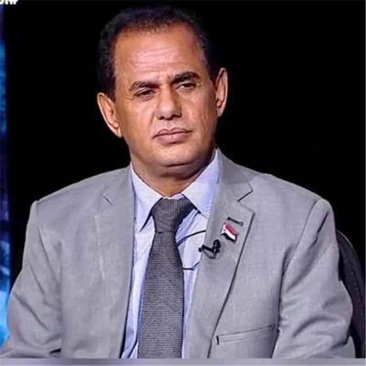 منصور صالح: بناء علاقات فاعلة مع السعودية ضرورة لدعم الاستقرار والحلول السياسية