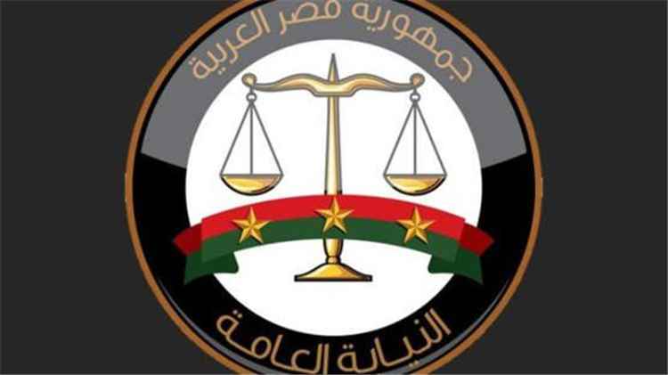 تجميد أموال ومنع من السفر.. النيابة تتبع ثروة صبري نخنوخ وتكشف عن ترسانة أسلحة وجرائم تعذيب