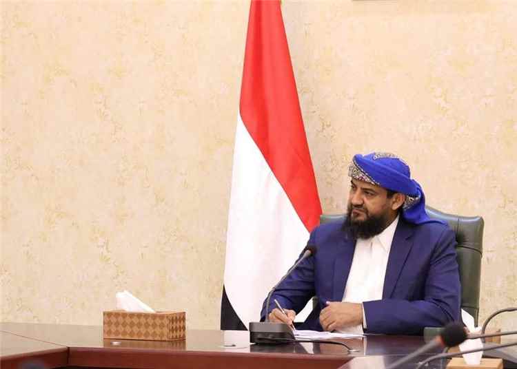 اللواء أبو زرعة المحرمي يلتقي اللواء عبدالرحمن اللحجي ويبحثان مستجدات الأوضاع الوطنية والعسكرية
