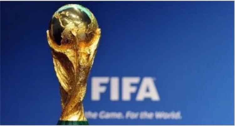 تعديلات تحكيمية جديدة فى كأس العالم 2026.. صلاحيات أوسع لتقنية الفيديو