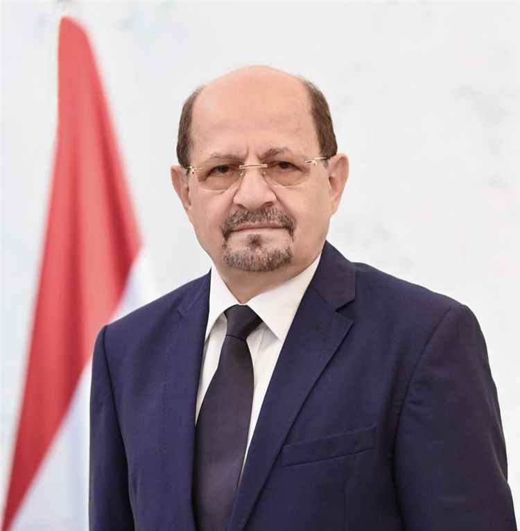 رئيس الوزراء: إنشاء محطة غازية بقدرة 1000 ميغاواط ضمن الحلول الإستراتيجية لأزمة الكهرباء