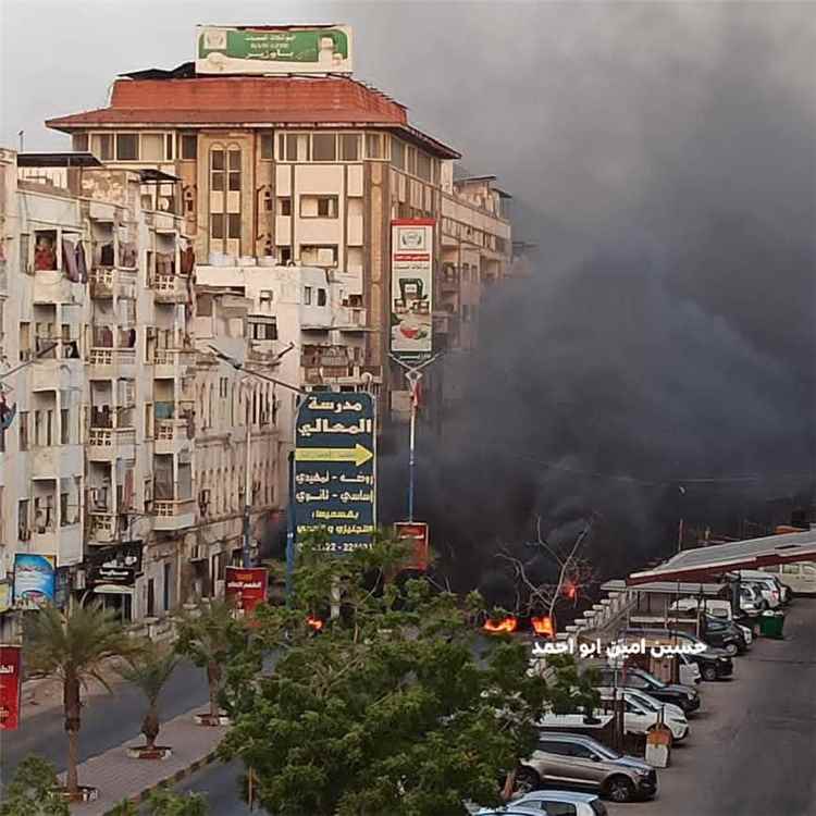 بين وجع المواطن ومحاولات الاستغلال