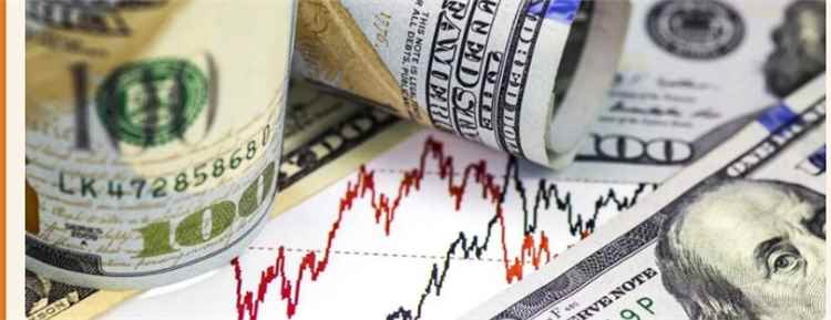 الدولار يستقر وسط ترقب بيانات التضخم الأمريكية