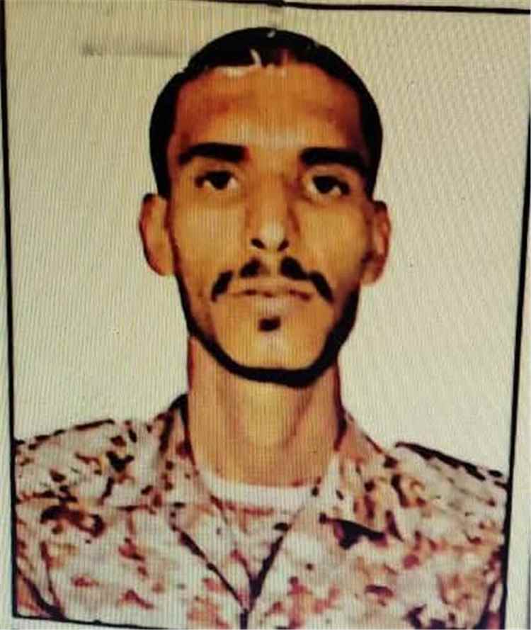 عاجل: مقتل الجاني وإحباط عملية إطلاق نار في "منزل المحافظ" بعدن وسقوط ضحايا مدنيين وأمنيين