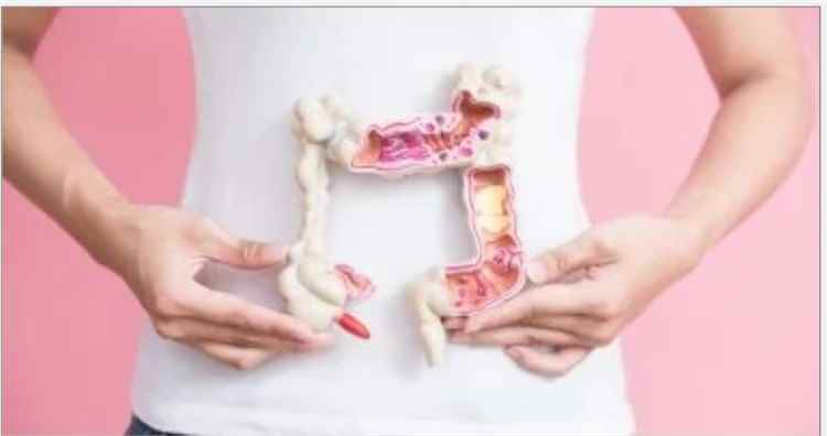 5 أخطاء شائعة تضر بصحة أمعائك