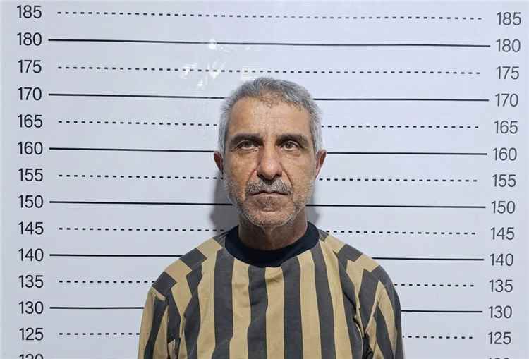 سوريا: إدارة مكافحة الإرهاب تطيح بأحد أبرز رموز نظام الأسد المتورطين بانتهاكات جسيمة