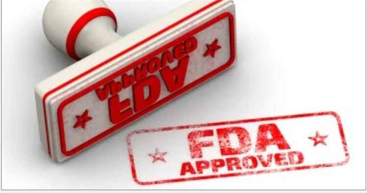 FDA توافق على علاج مناعى جديد لمرضى السكر يحافظ على إنتاج الجسم الأنسولين