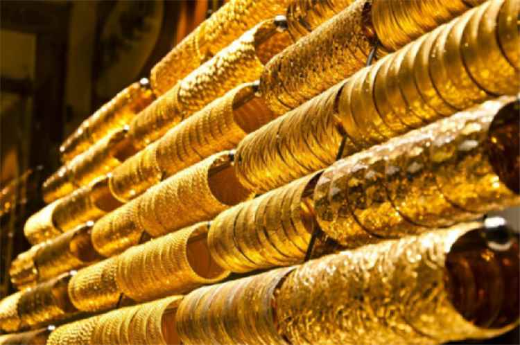 أسعار الذهب اليوم السبت 13-6-2026 في اليمن