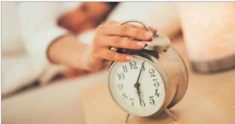 6 عادات صباحية تساعد فى الوقاية من الالتهابات
