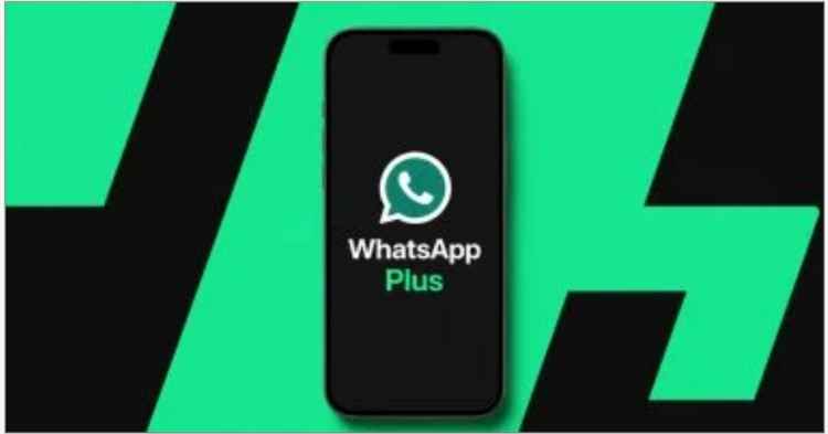 Meta One Plus وMeta One Premium.. اشتراكات جديدة قد تصل إلى واتساب قريبًا