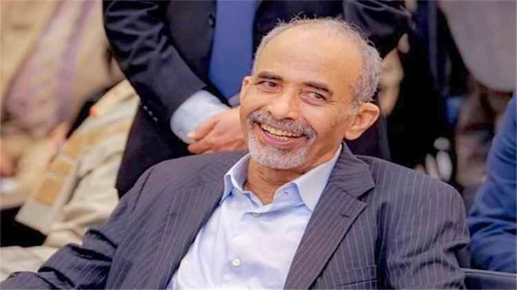 جنرال الحرب والسلام.. قراءة منصفة لتحركات الفريق الصبيحي (الرئاسية)
