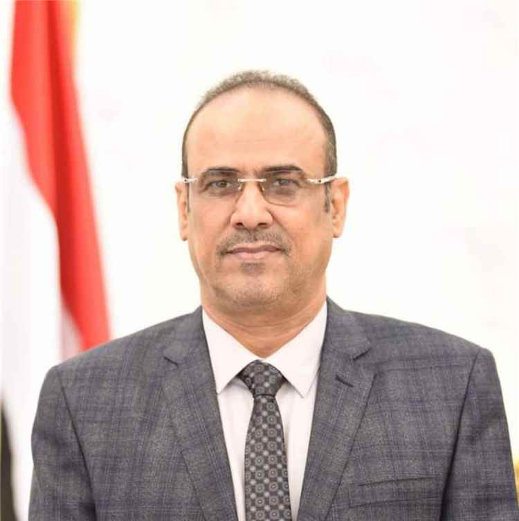 الرياض تدفع بالميسري لطي حقبة التشرذم وإطلاق الحوار الجنوبي الشامل