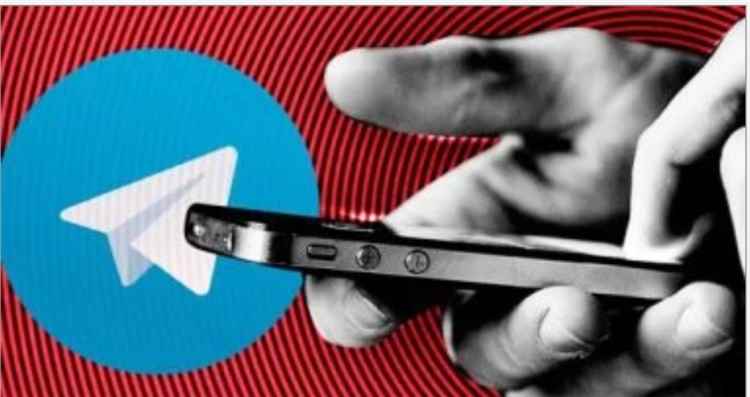 بسبب امتحان.. قرار حظر تيليجرام بالهند يثير الجدل حول كفاءة الرقابة الرقمية